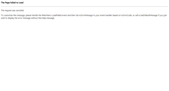 Desktop Screenshot of ferdiwoeber.at